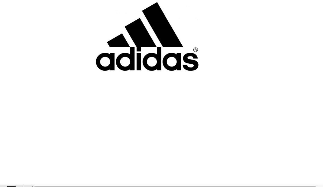 Adidas значок. Адидас вектор. Adidas надпись. Адидас pdf. Адидас 40